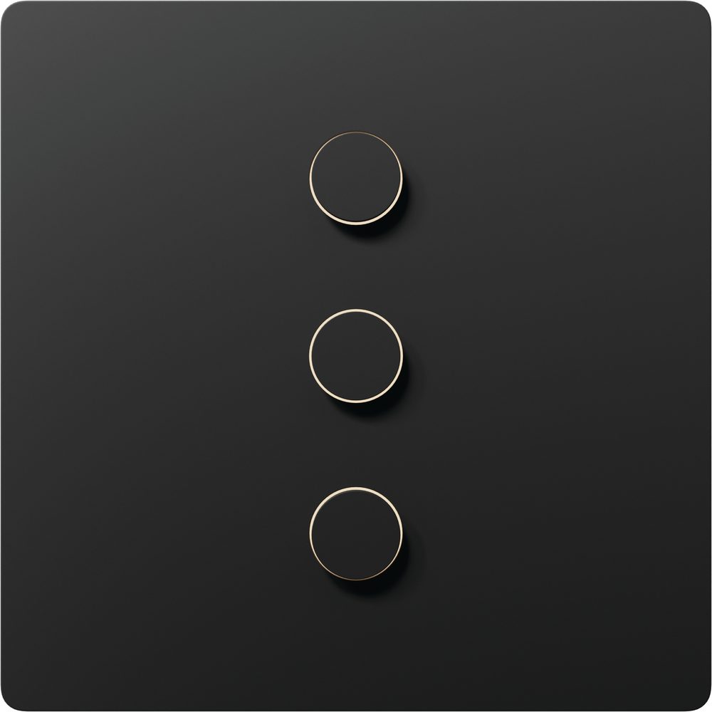 Alisse Black
