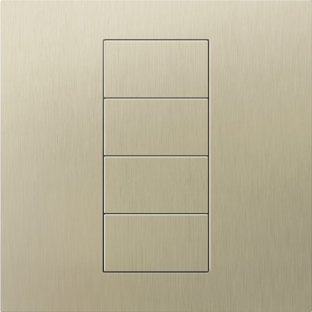 Palladiom Champagne