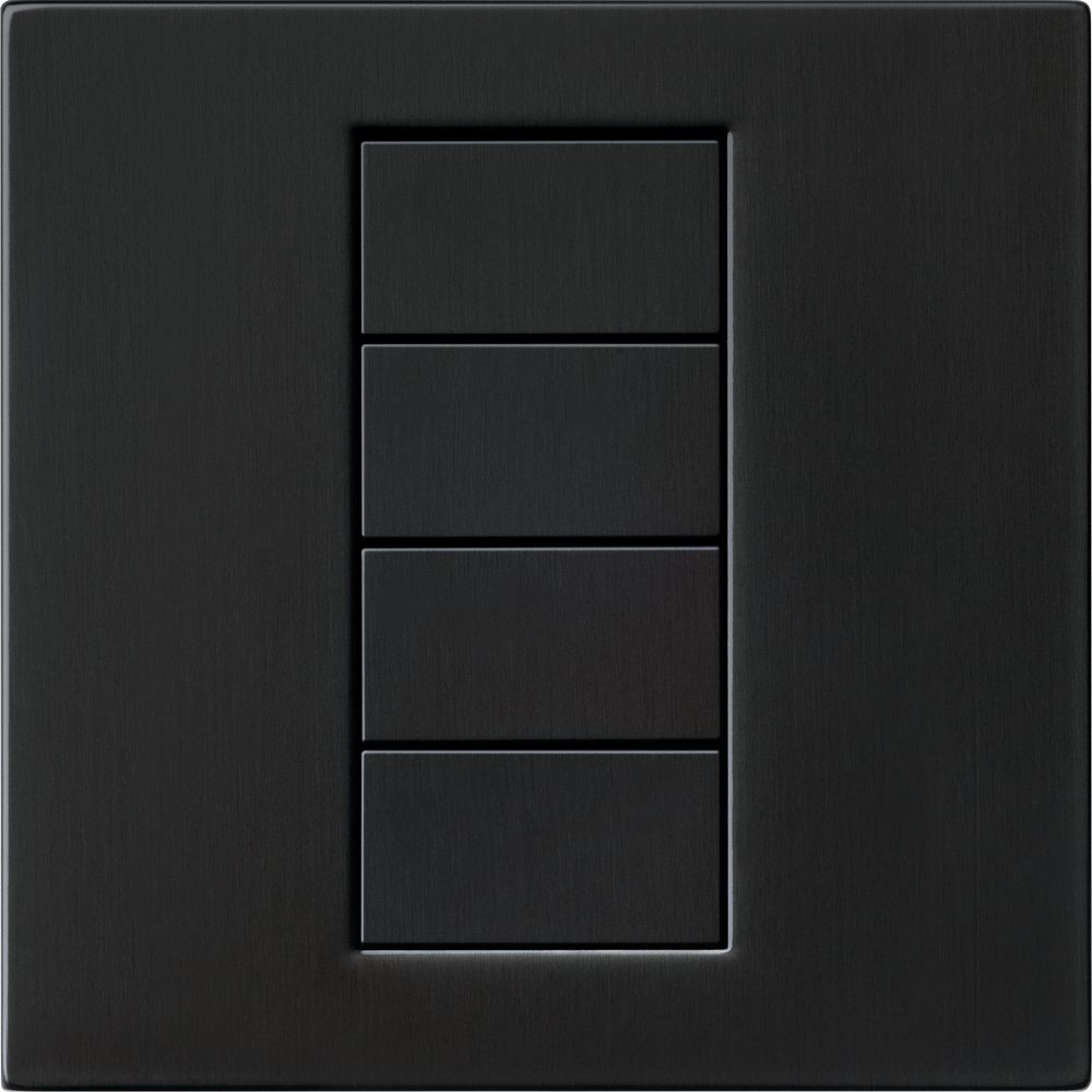 Palladiom Graphite